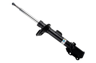 BILSTEIN B4 Serienersatz Federbein Vorderachse für MERCEDES-BENZ VIANO (W639) CDI 2.0 4-matic (639.711, 639.713, 639.811, 639.813,... - 85 KW / 22-276704