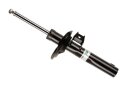 BILSTEIN B4 Serienersatz Federbein Vorderachse für...