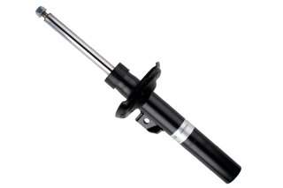 BILSTEIN B4 Serienersatz Federbein Vorderachse für SKODA ENYAQ iV (5AZ) 60 - 132 KW / 22-338563