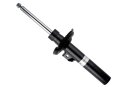 BILSTEIN B4 Serienersatz Federbein Vorderachse für...