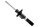 BILSTEIN B4 Serienersatz Federbein Vorderachse für SKODA ENYAQ iV (5AZ) 80X 4x4 - 195 KW / 22-338587