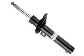BILSTEIN B4 Serienersatz Federbein Vorderachse für SKODA OCTAVIA 4 Kombi (NX5, PV5) 1.5 TSI - 110 KW / 22-266750