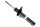 BILSTEIN B4 Serienersatz Federbein Vorderachse für SKODA OCTAVIA 4 Kombi (NX5, PV5) 1.5 TSI - 110 KW / 22-266750