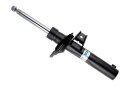 BILSTEIN B4 Serienersatz Federbein Vorderachse für...