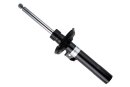 BILSTEIN B4 Serienersatz Federbein Vorderachse für...