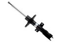 BILSTEIN B4 Serienersatz Federbein Vorderachse für...