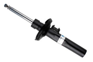 BILSTEIN B4 Serienersatz Federbein Vorderachse für VW T-ROC (A11, D11) 2.0 TDI 4motion - 140 KW / 22-273994