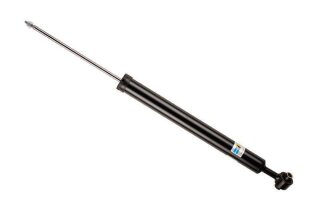 2x SACHS GASDRUCK STOSSDÄPFER Hinten Passend Für GETZ TB Bj. 2002-2009