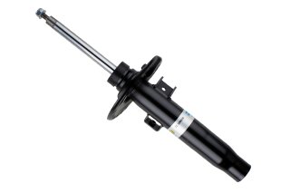 BILSTEIN B4 Serienersatz Federbein Vorderachse links für BMW 2 Coupe (G42, G87) 218 i - 115 KW / 22-306609