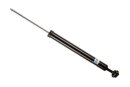 BILSTEIN - B4 Gas Stoßdämpfer Hinterachse...