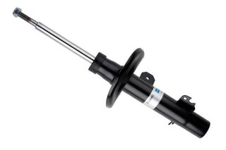 BILSTEIN B4 Serienersatz Federbein Vorderachse links für CITROEN C3 AIRCROSS II (2R_, 2C_) 1.5 BlueHDi 100 - 73 KW / 22-288431