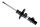 BILSTEIN B4 Serienersatz Federbein Vorderachse links für CITROEN C3 AIRCROSS II (2R_, 2C_) 1.5 BlueHDi 100 - 73 KW / 22-288431