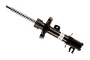 BILSTEIN B4 Serienersatz Federbein Vorderachse links...