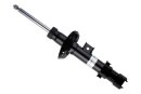 BILSTEIN B4 Serienersatz Federbein Vorderachse links...