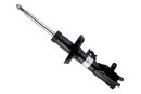 BILSTEIN B4 Serienersatz Federbein Vorderachse links...