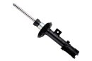 BILSTEIN B4 Serienersatz Federbein Vorderachse links...