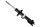 BILSTEIN B4 Serienersatz Federbein Vorderachse links für HYUNDAI TUCSON 4 (NX4E, NX4A) 1.6 T-GDi Hybrid - 169 KW / 22-335913