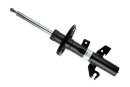 BILSTEIN B4 Serienersatz Federbein Vorderachse links...