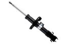 BILSTEIN B4 Serienersatz Federbein Vorderachse links...