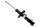 BILSTEIN B4 Serienersatz Federbein Vorderachse links für KIA RIO IV (YB, SC, FB) 1.6 Flex - 94 KW / 22-327154