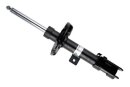 BILSTEIN B4 Serienersatz Federbein Vorderachse links...