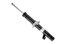 BILSTEIN B4 Serienersatz Federbein Vorderachse links...