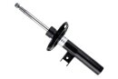 BILSTEIN B4 Serienersatz Federbein Vorderachse links...
