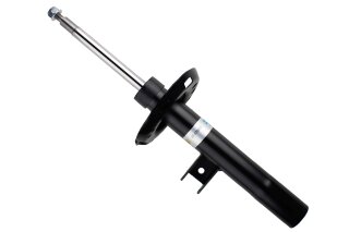 BILSTEIN B4 Serienersatz Federbein Vorderachse links für MERCEDES-BENZ EQA (H243) EQA 350 4-matic (243.712) - 215 KW / 22-330017