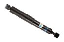 BILSTEIN - B4 Gas Stoßdämpfer Hinterachse...