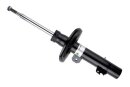 BILSTEIN B4 Serienersatz Federbein Vorderachse rechts...