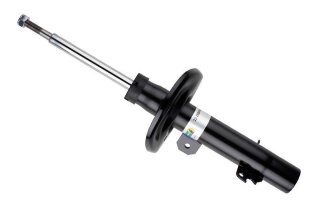 BILSTEIN B4 Serienersatz Federbein Vorderachse rechts für CITROEN C3 AIRCROSS II (2R_, 2C_) 1.6 BlueHDi 115 - 85 KW / 22-288448