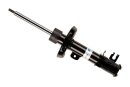 BILSTEIN B4 Serienersatz Federbein Vorderachse rechts...