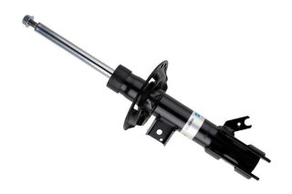 BILSTEIN B4 Serienersatz Federbein Vorderachse rechts für FORD S-MAX (CJ, WA6) 2.5 FHEV - 140 KW / 22-264688