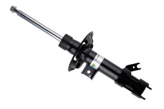BILSTEIN B4 Serienersatz Federbein Vorderachse rechts für FORD S-MAX (CJ, WA6) 2.5 FHEV - 140 KW / 22-290892