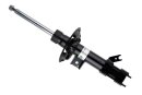 BILSTEIN B4 Serienersatz Federbein Vorderachse rechts...