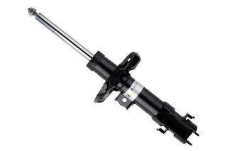 BILSTEIN B4 Serienersatz Federbein Vorderachse rechts für HYUNDAI IONIQ 5 (NE) EV - 168 KW / 22-332219
