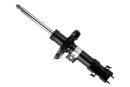 BILSTEIN B4 Serienersatz Federbein Vorderachse rechts...