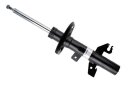 BILSTEIN B4 Serienersatz Federbein Vorderachse rechts...