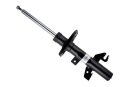 BILSTEIN B4 Serienersatz Federbein Vorderachse rechts...