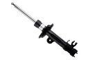 BILSTEIN B4 Serienersatz Federbein Vorderachse rechts...
