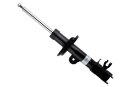 BILSTEIN B4 Serienersatz Federbein Vorderachse rechts...