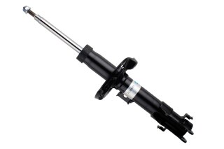 BILSTEIN B4 Serienersatz Federbein Vorderachse rechts für KIA RIO IV (YB, SC, FB) 1.0 T-GDI 100 - 74 KW / 22-331243