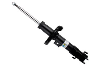 BILSTEIN B4 Serienersatz Federbein Vorderachse rechts für KIA RIO IV (YB, SC, FB) 1.25 LPG - 60 KW / 22-327161