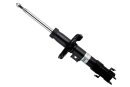 BILSTEIN B4 Serienersatz Federbein Vorderachse rechts...