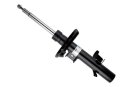 BILSTEIN B4 Serienersatz Federbein Vorderachse rechts...