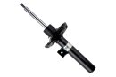 BILSTEIN B4 Serienersatz Federbein Vorderachse rechts...