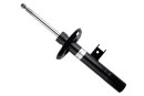 BILSTEIN B4 Serienersatz Federbein Vorderachse rechts...