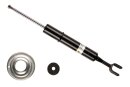 BILSTEIN B4 Serienersatz federtragender Dämpfer Vorderachse für AUDI A4 B6 Avant (8E5) 3.0 quattro - 160 KW / 19-164472
