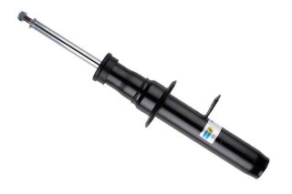 BILSTEIN B4 Serienersatz federtragender Dämpfer Vorderachse rechts für BMW 5 Touring (G31) 530 i Mild-Hybrid xDrive - 180 KW / 19-276939