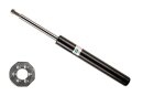 BILSTEIN B4 Serienersatz Patrone Vorderachse für...